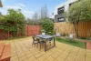 20 Teague Avenue, Mentone, Vic 3194-Image