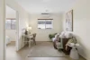 20 Teague Avenue, Mentone, Vic 3194-Image