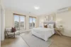 20 Teague Avenue, Mentone, Vic 3194-Image