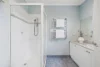 20 Teague Avenue, Mentone, Vic 3194-Image