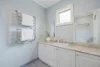 20 Teague Avenue, Mentone, Vic 3194-Image