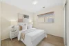 20 Teague Avenue, Mentone, Vic 3194-Image