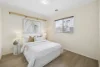 20 Teague Avenue, Mentone, Vic 3194-Image