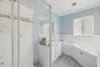 20 Teague Avenue, Mentone, Vic 3194-Image
