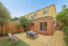 20 Teague Avenue, Mentone, Vic 3194-Image