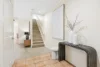 20 Teague Avenue, Mentone, Vic 3194-Image