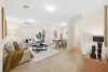 20 Teague Avenue, Mentone, Vic 3194-Image