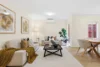 20 Teague Avenue, Mentone, Vic 3194-Image