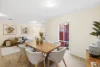 20 Teague Avenue, Mentone, Vic 3194-Image