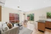 20 Teague Avenue, Mentone, Vic 3194-Image