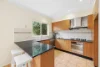 20 Teague Avenue, Mentone, Vic 3194-Image
