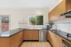 20 Teague Avenue, Mentone, Vic 3194-Image