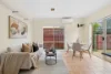 20 Teague Avenue, Mentone, Vic 3194-Image