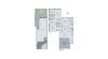 20 Teague Avenue, Mentone, Vic 3194-Floorplan