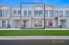 20 Timetable Street, Mambourin, Vic 3024
