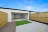 20 Timetable Street, Mambourin, Vic 3024-Image