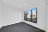 20 Timetable Street, Mambourin, Vic 3024-Image