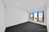 20 Timetable Street, Mambourin, Vic 3024-Image
