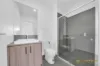 20 Timetable Street, Mambourin, Vic 3024-Image