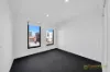 20 Timetable Street, Mambourin, Vic 3024-Image