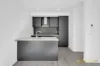 20 Timetable Street, Mambourin, Vic 3024-Image