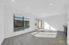 20 Timetable Street, Mambourin, Vic 3024-Image