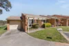 20 Traynor Court, Melba, ACT 2615