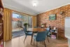 20 Traynor Court, Melba, ACT 2615-Image