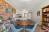 20 Traynor Court, Melba, ACT 2615-Image