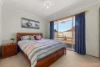 20 Traynor Court, Melba, ACT 2615-Image