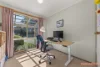 20 Traynor Court, Melba, ACT 2615-Image