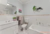 20 Traynor Court, Melba, ACT 2615-Image