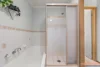 20 Traynor Court, Melba, ACT 2615-Image