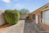 20 Traynor Court, Melba, ACT 2615-Image