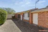 20 Traynor Court, Melba, ACT 2615-Image
