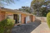 20 Traynor Court, Melba, ACT 2615-Image