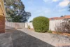 20 Traynor Court, Melba, ACT 2615-Image
