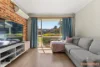 20 Traynor Court, Melba, ACT 2615-Image