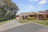 20 Traynor Court, Melba, ACT 2615-Image