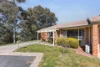 20 Traynor Court, Melba, ACT 2615-Image