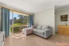 20 Traynor Court, Melba, ACT 2615-Image