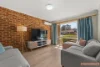 20 Traynor Court, Melba, ACT 2615-Image