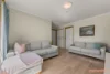 20 Traynor Court, Melba, ACT 2615-Image