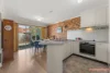 20 Traynor Court, Melba, ACT 2615-Image