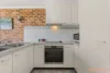 20 Traynor Court, Melba, ACT 2615-Image