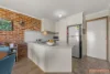 20 Traynor Court, Melba, ACT 2615-Image
