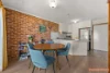 20 Traynor Court, Melba, ACT 2615-Image