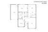 20 Traynor Court, Melba, ACT 2615-Floorplan