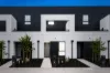 20 Urrea Walk, Wollert, Vic 3750