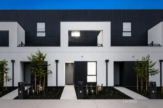 20 Urrea Walk, Wollert, Vic 3750